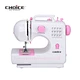 Domestic Sewing Machine